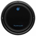 Planet Audio 15 in. Audio Anarchy Woofer Dual 4 Ohm Voice Coil Black Poly Injection Cone PL599708